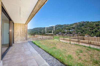 House for sale in Sa Riera - Sa Fontansa - CBR68991