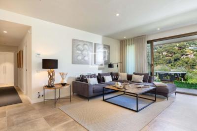 House for sale in Sa Riera - Sa Fontansa - CBR69003