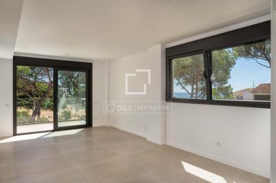 Appartement à vendre à Palamós - CBR62216 Appartement à vendre à Palamós - CBR62216