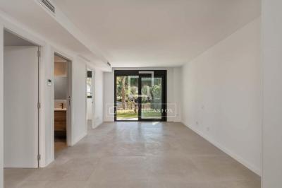 Appartement à vendre à Palamós - CBR62208 Appartement à vendre à Palamós - CBR62208