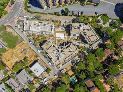 Appartement à vendre à Palamós - CBR62218