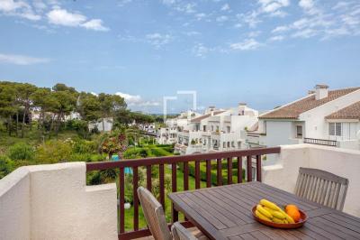 Appartement à vendre à Pals - CBR69064 Appartement à vendre à Pals - CBR69064
