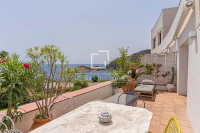 Apartment for sale in Begur - CBR68616