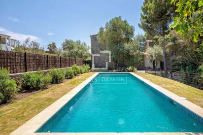 Maison à vendre à Cadaqués - CBR72363 Maison à vendre à Cadaqués - CBR72363