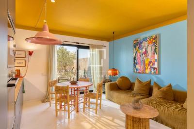 Apartment for sale in Begur - CBR72217