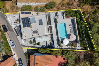 House for sale in Roses - CBR72640