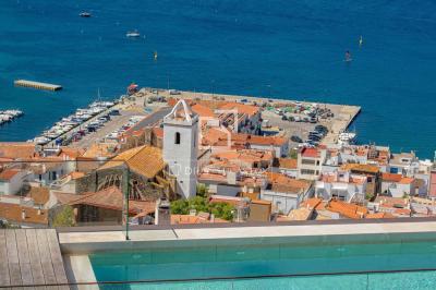 Casa in vendita a El Port de la Selva - CBR73144 Casa in vendita a El Port de la Selva - CBR73144