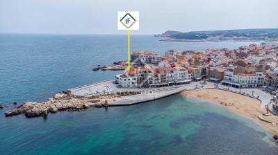 House for sale in L'Escala - CBR33443