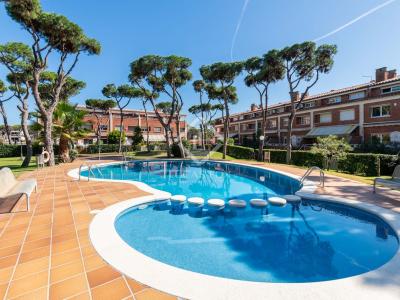 Дом на продажу в Gavà Mar - GAV46733 Дом на продажу в Gavà Mar - GAV46733