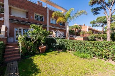 Дом на продажу в Gavà Mar - GAV46733 Дом на продажу в Gavà Mar - GAV46733