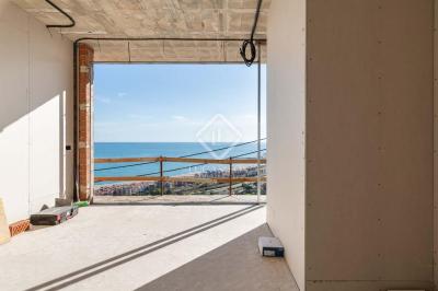 出售住房Les Botigues de Sitges - GAV49071