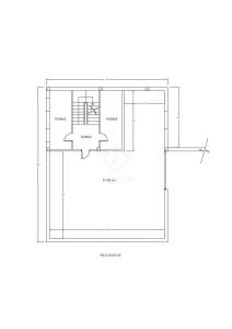 House for sale in Castelldefels - GAV59063