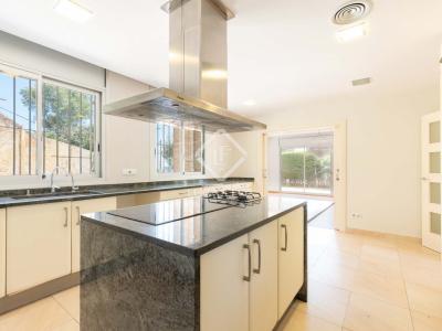House for sale in Castelldefels - GAV59063