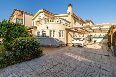 Huis te koop in Castelldefels - GAV64912