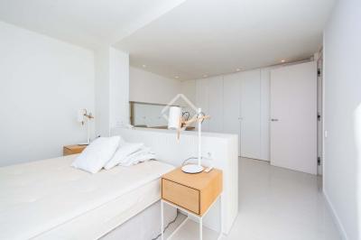 出售住房Les Botigues de Sitges, 锡切斯 - GAV65015