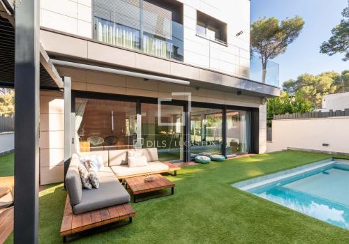 Haus zum miete in Algorfa - GAVR70237 Haus zum miete in Algorfa - GAVR70237
