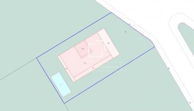 Haus zum miete in Algorfa - GAVR70237 Haus zum miete in Algorfa - GAVR70237