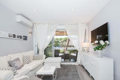Apartment for sale in Gavà Mar - GAV67314 Apartment for sale in Gavà Mar - GAV67314