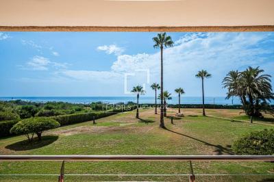 Apartment for sale in Gavà - GAV72602 Apartment for sale in Gavà - GAV72602