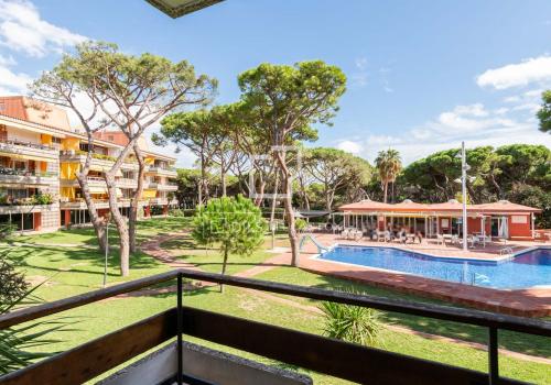 Apartment for sale in Gavà - GAV54194 Apartment for sale in Gavà - GAV54194
