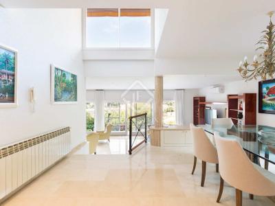 House for sale in Castelldefels - GAV37665