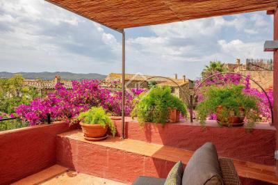 Maison à vendre à Pals - GIR43027 Maison à vendre à Pals - GIR43027
