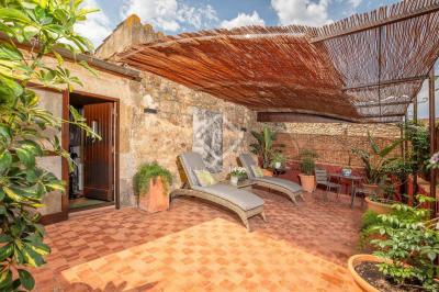 Maison à vendre à Pals - GIR43027 Maison à vendre à Pals - GIR43027