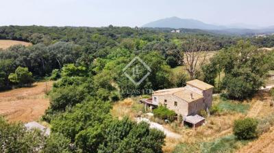 House for sale in Cabanelles - GIR60519