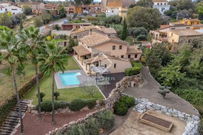 House for sale in Siurana - GIR63841