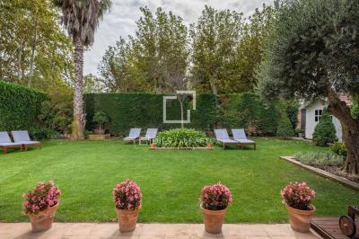 House for sale in Torroella de Fluvià - GIR65477