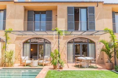 House for sale in Gualta - GIR65859