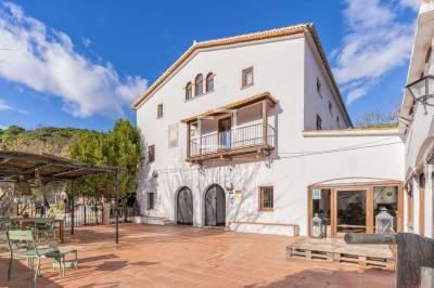 Casa en venta en Tordera - GIR64809 Casa en venta en Tordera - GIR64809
