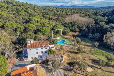 Casa en venta en Tordera - GIR64809 Casa en venta en Tordera - GIR64809