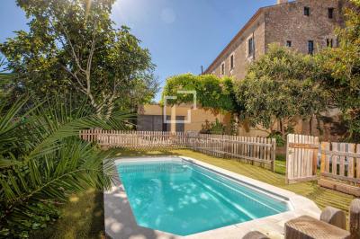 Haus zum verkauf in La Bisbal d'Empordà - GIR63811
