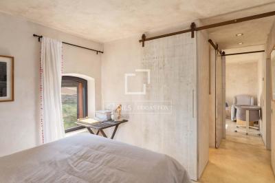 House for sale in Vilademuls - GIR66888