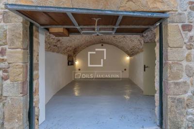 Maison à vendre à Pals - GIR67801 Maison à vendre à Pals - GIR67801