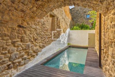 Maison à vendre à Pals - GIR67801 Maison à vendre à Pals - GIR67801