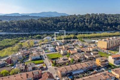 House for sale in Sarrià de Ter - GIR67889