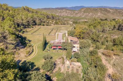 Boadella d'Empordà منزل للبيع - GIR62488