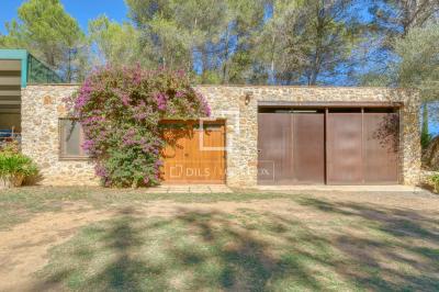 Boadella d'Empordà منزل للبيع - GIR62488