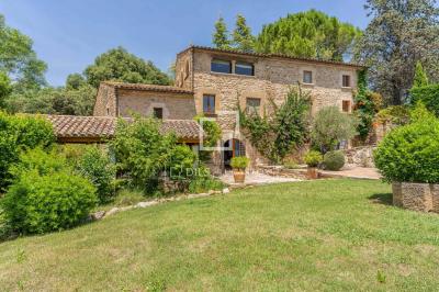 House for sale in Cabanelles - GIR70632