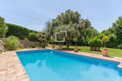 House for sale in Cabanelles - GIR70632