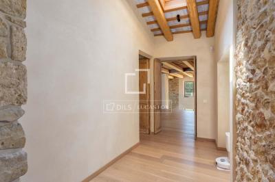 House for sale in Cornellà del Terri - GIR69243