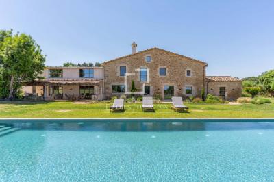 House for sale in Cornellà del Terri - GIR69243