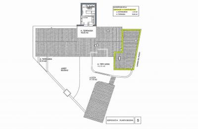 House for sale in Cabanelles - GIR68518