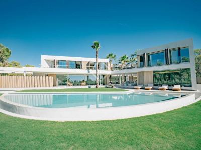 Maison à vendre à Sant Josep de sa Talaia - IBZ39221 Maison à vendre à Sant Josep de sa Talaia - IBZ39221