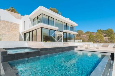 Huis te koop in Ibiza - IBZ49921 Huis te koop in Ibiza - IBZ49921