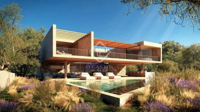 House for sale in Santa Eulalia del Río - IBZ50582 House for sale in Santa Eulalia del Río - IBZ50582