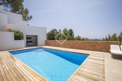 Haus zum verkauf in Sant Antoni de Portmany - IBZ56276 Haus zum verkauf in Sant Antoni de Portmany - IBZ56276
