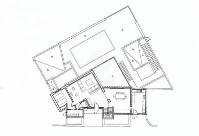 Haus zum verkauf in Sant Antoni de Portmany - IBZ56276 Haus zum verkauf in Sant Antoni de Portmany - IBZ56276